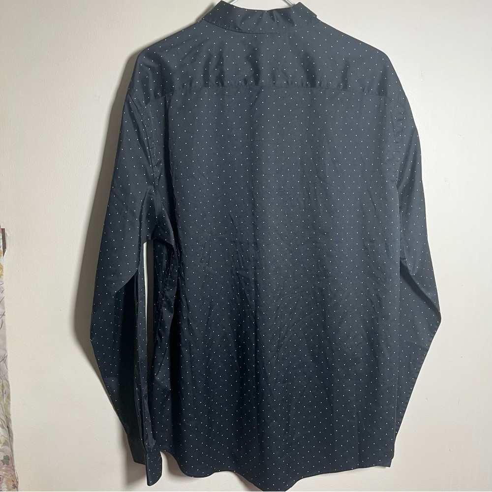 Men’s Dress Shirt Mix&NY - Picture 4 of 8